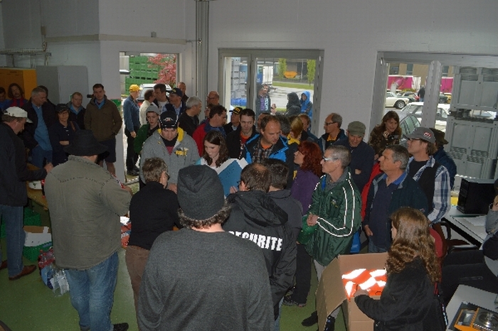2013-SMR Fotogalerie 141.jpg